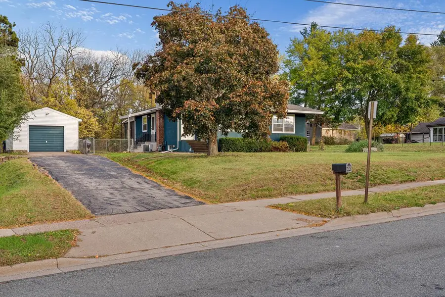 519 9th AVENUE S, Onalaska, WI 54650 - Image #3