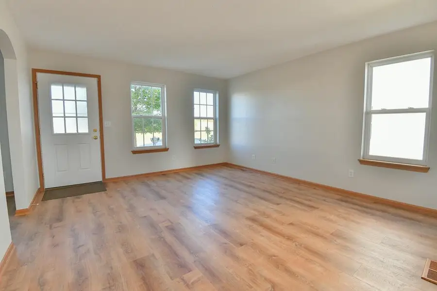 4113 35th AVENUE, Kenosha, WI 53144 - Image #2