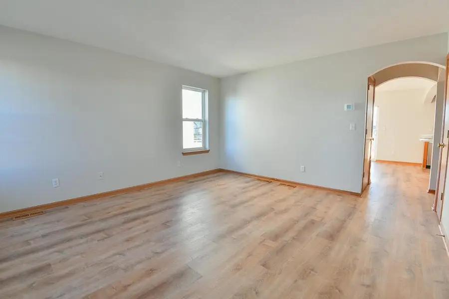 4113 35th AVENUE, Kenosha, WI 53144 - Image #3