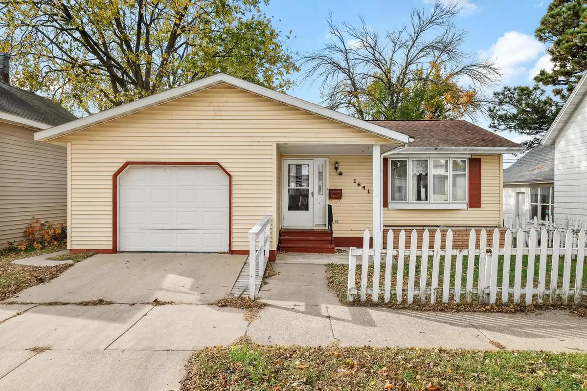 1641 Avon STREET, La Crosse, WI 54603 - Image #1