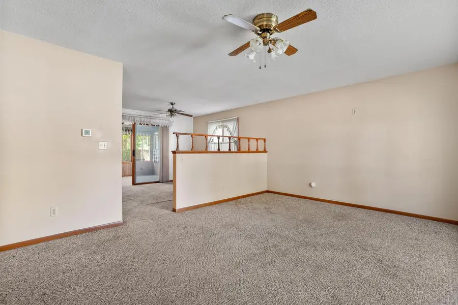 1641 Avon STREET, La Crosse, WI 54603 - Image #2