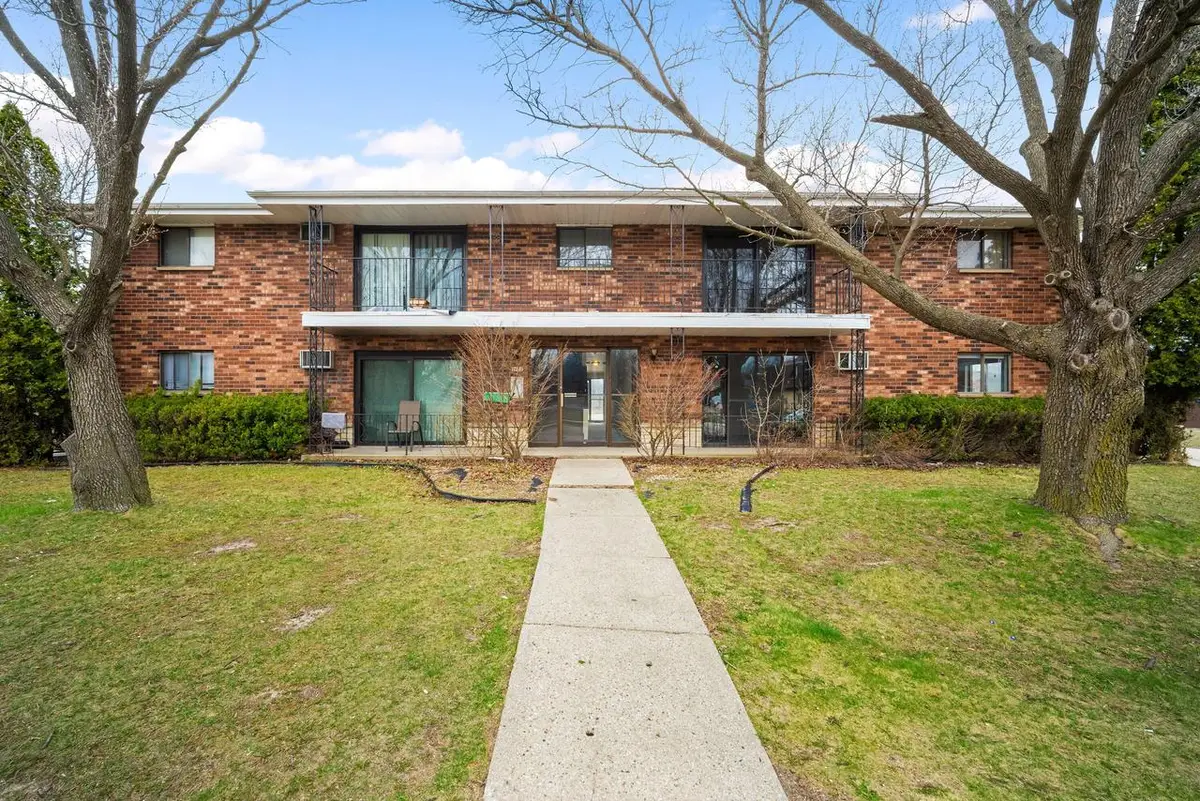 9015 N 96th STREET, Milwaukee, WI 53224 - #1