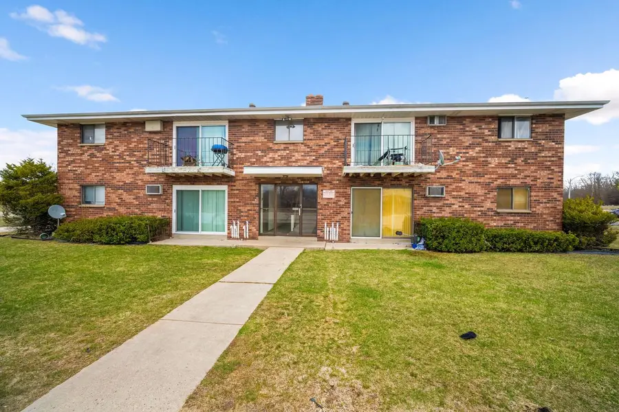 9015 N 96th STREET, Milwaukee, WI 53224 - #2