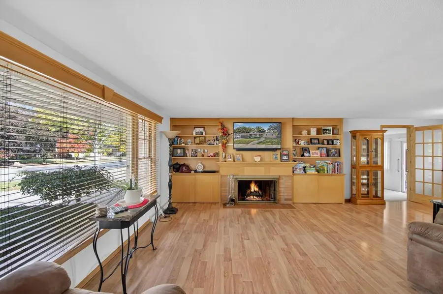 4707 Wilson ROAD, Kenosha, WI 53142 - Image #2