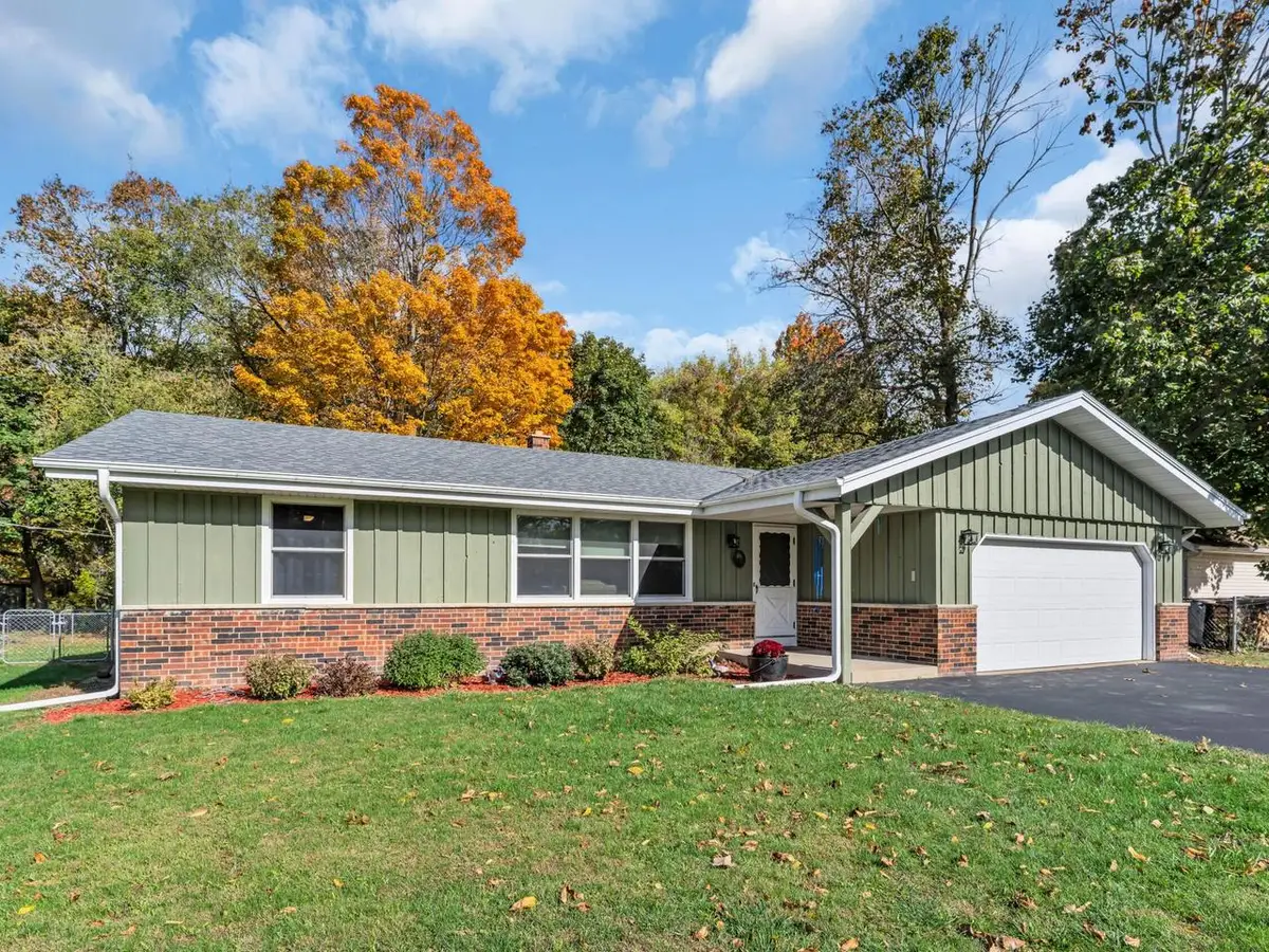 3102 5 Mile ROAD, Racine, WI 53402 - Image #1