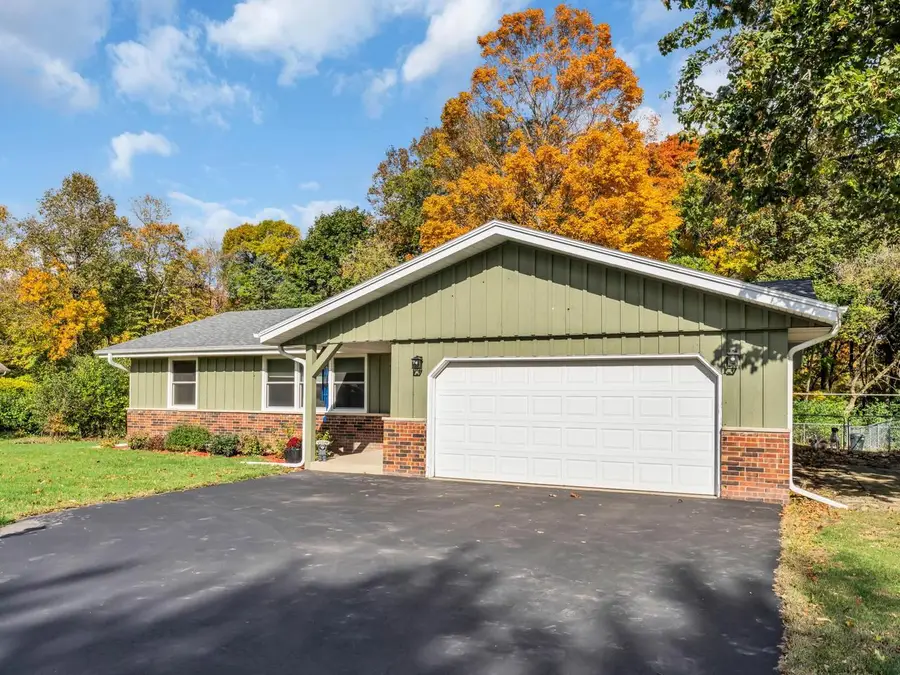 3102 5 Mile ROAD, Racine, WI 53402 - Image #3