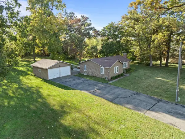 N1757 Wildwood DRIVE, Lake Geneva, WI 53147