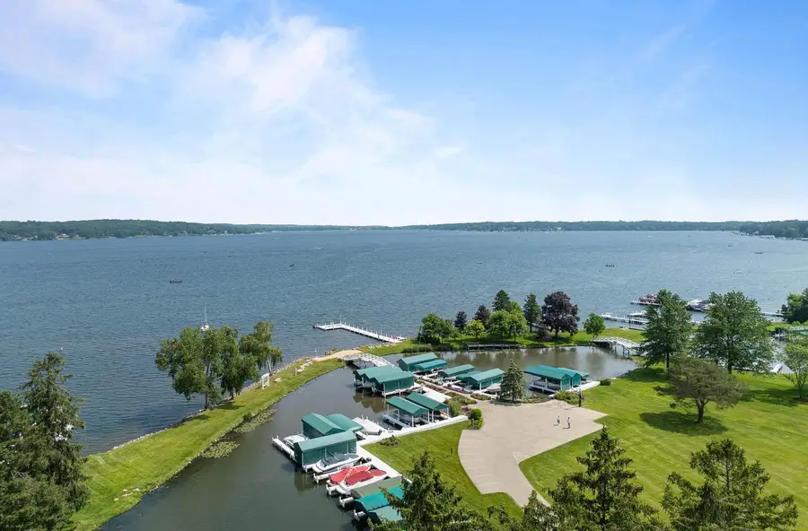 N1757 Wildwood DRIVE, Lake Geneva, WI 53147 - Image #3