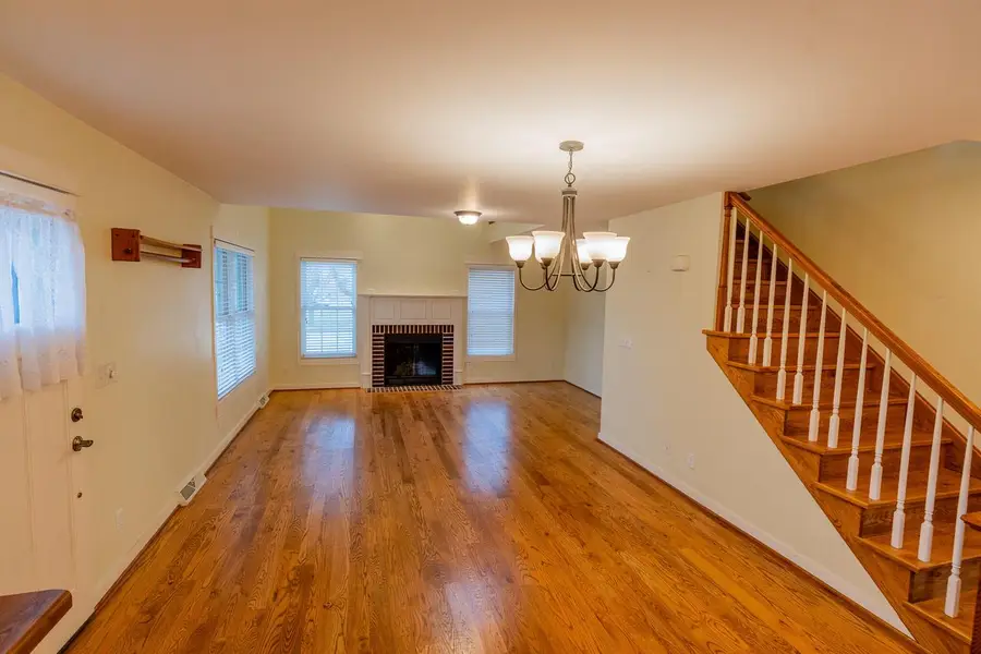 1034 Wisconsin AVENUE, Sheboygan, WI 53081 - Image #3