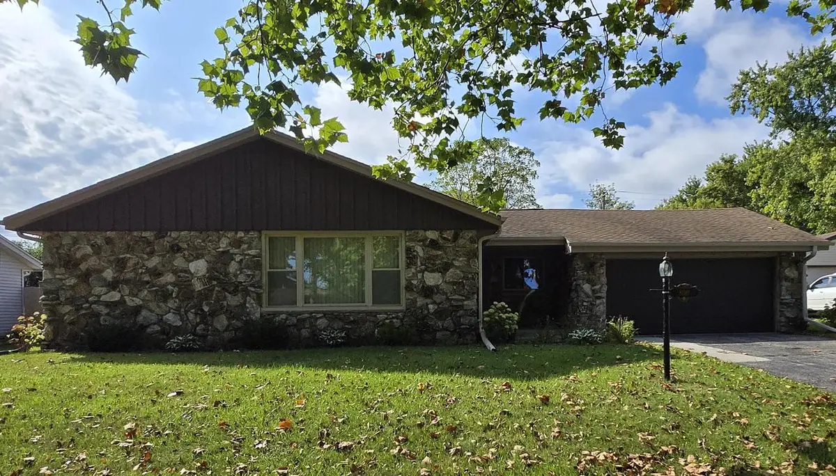 8081 N 105th STREET, Milwaukee, WI 53224 - Image #1