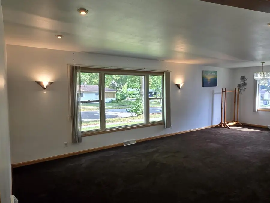 8081 N 105th STREET, Milwaukee, WI 53224 - Image #2