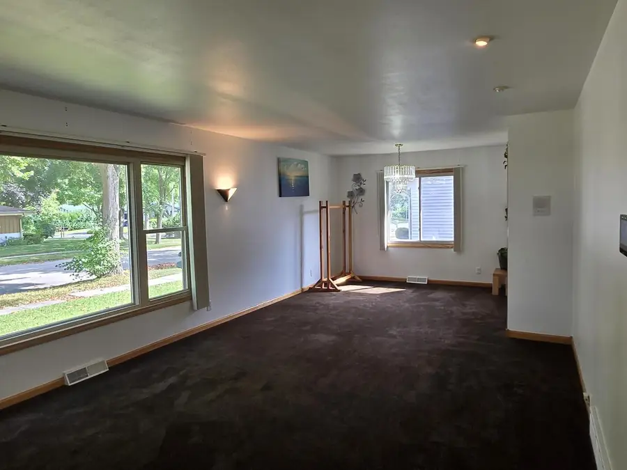 8081 N 105th STREET, Milwaukee, WI 53224 - Image #3