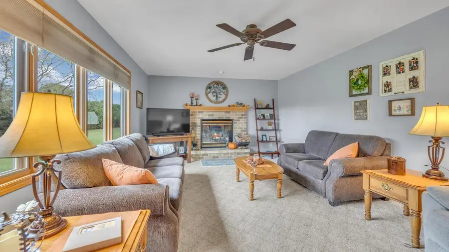 106 Columbine LANE, Sheboygan Falls, WI 53085 - Image #2