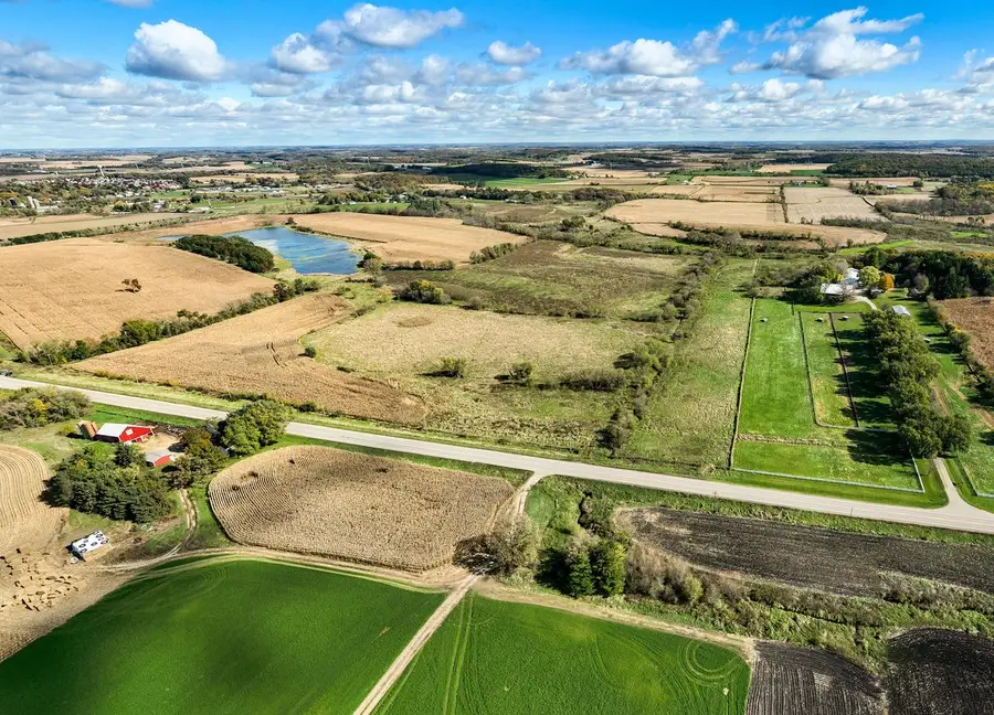 Lt0 HIGHWAY 73, Marshall, WI 53559 - Image #3