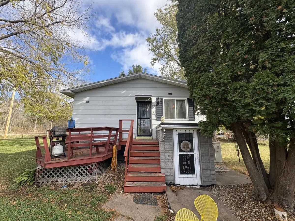 W7192 Paudler PLACE, Onalaska, WI 54650 - Image #1