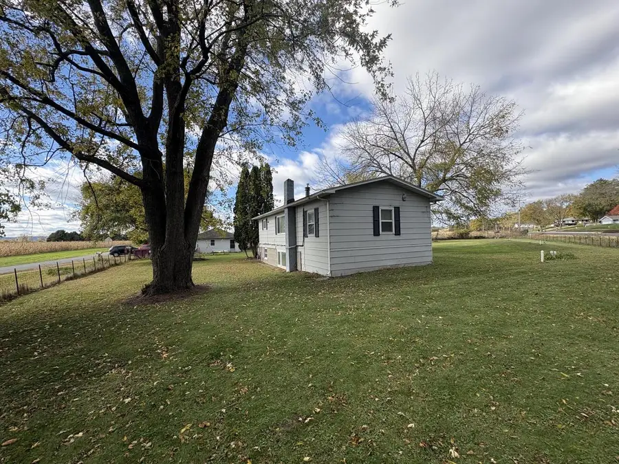 W7192 Paudler PLACE, Onalaska, WI 54650 - Image #2