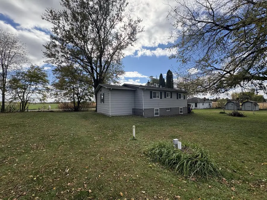 W7192 Paudler PLACE, Onalaska, WI 54650 - Image #3