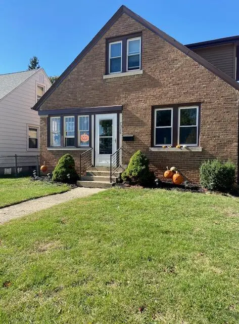 7326 40th AVENUE, Kenosha, WI 53142 - Image #2