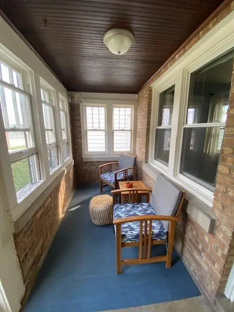 7326 40th AVENUE, Kenosha, WI 53142 - Image #3