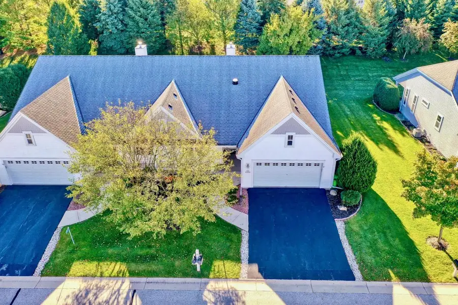 N52W35347 Lighthouse LANE, Oconomowoc, WI 53066 - Image #3