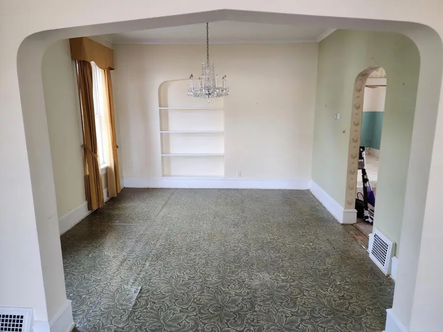 1121 Indiana AVENUE, Sheboygan, WI 53081 - Image #2