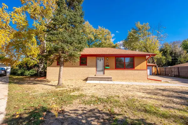 5364 N 87th STREET, Milwaukee, WI 53225