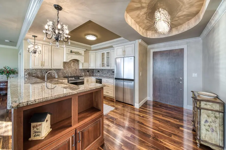 101 Broad STREET #603, Lake Geneva, WI 53147 - Image #3