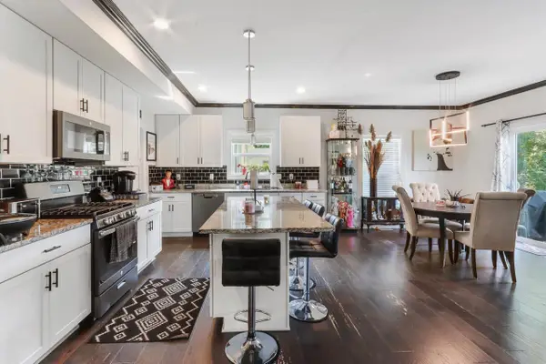 24927 67th STREET, Salem, WI 53168