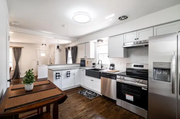 4731 N 78th COURT, Milwaukee, WI 53218