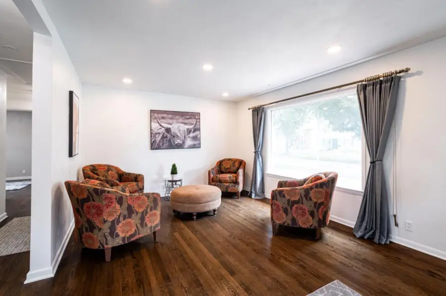 4731 N 78th COURT, Milwaukee, WI 53218 - Image #2