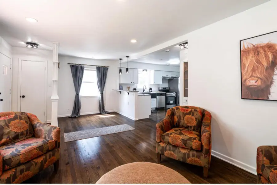 4731 N 78th COURT, Milwaukee, WI 53218 - Image #3