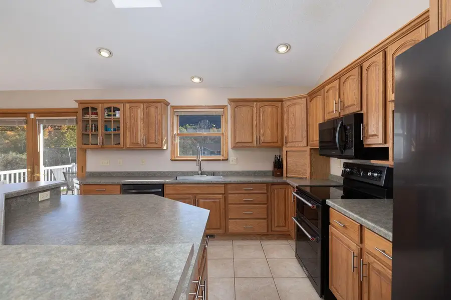 W4861 Harvest LANE, La Crosse, WI 54601 - Image #3