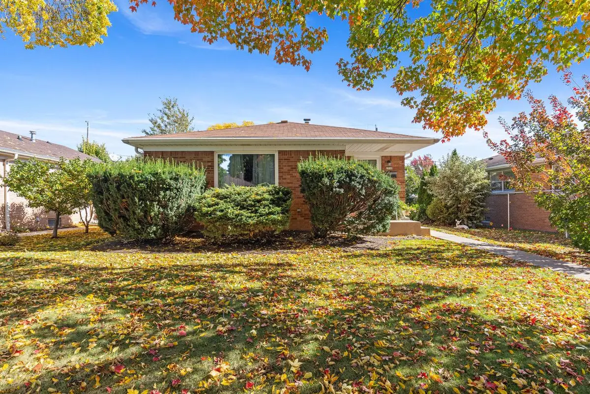 2530 S 66th STREET, Milwaukee, WI 53219 - Image #1