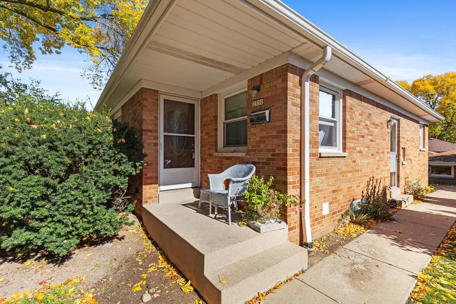 2530 S 66th STREET, Milwaukee, WI 53219 - Image #2