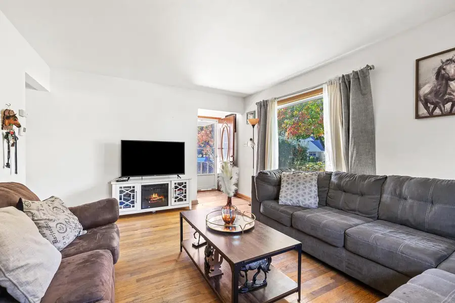 2530 S 66th STREET, Milwaukee, WI 53219 - Image #3