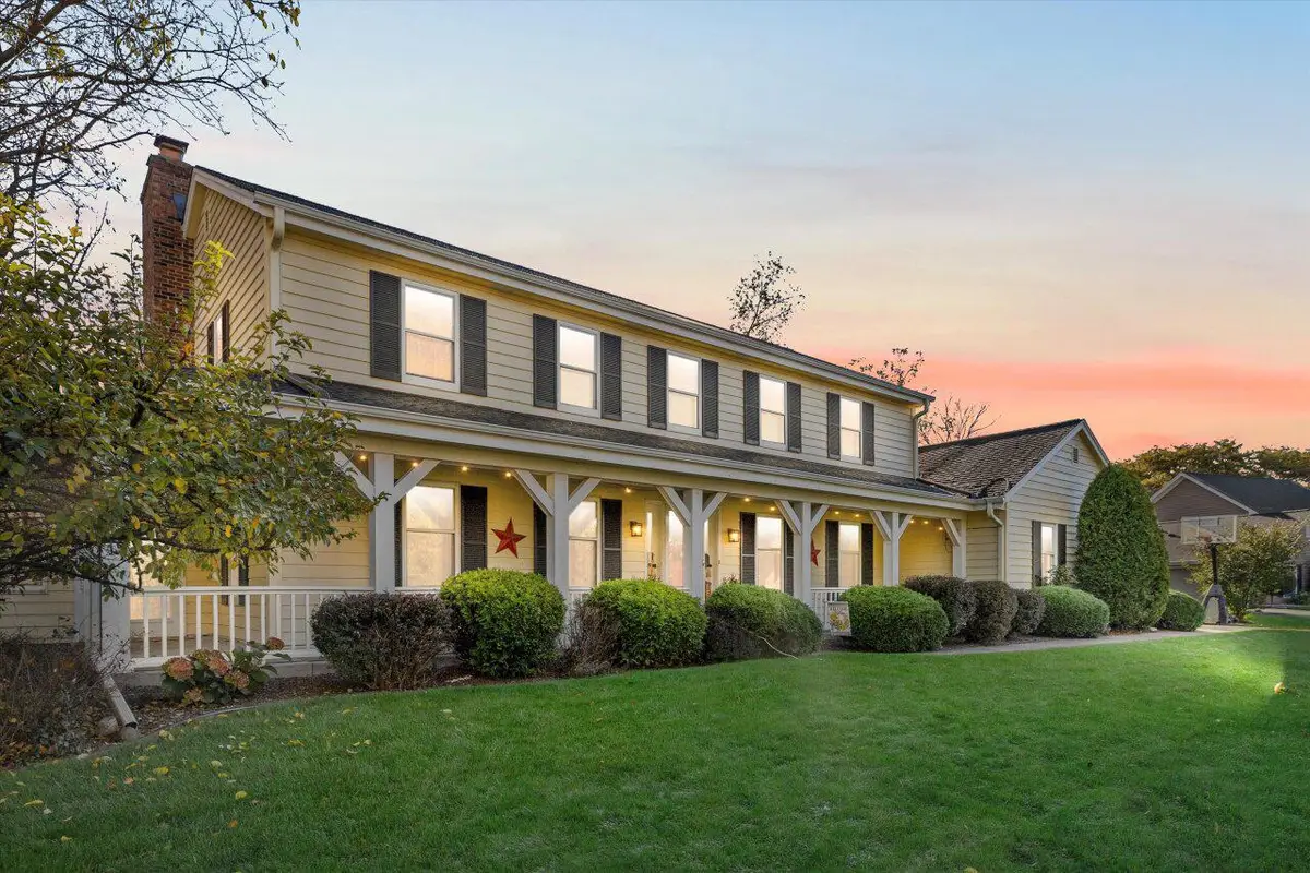 6500 Jessica Turn, Racine, WI 53402 - Image #1