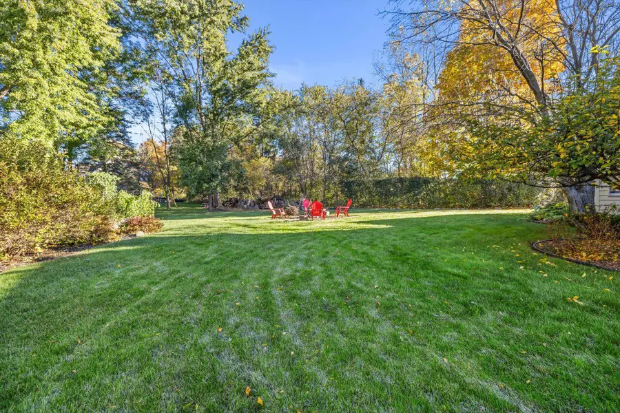 6500 Jessica Turn, Racine, WI 53402 - Image #2