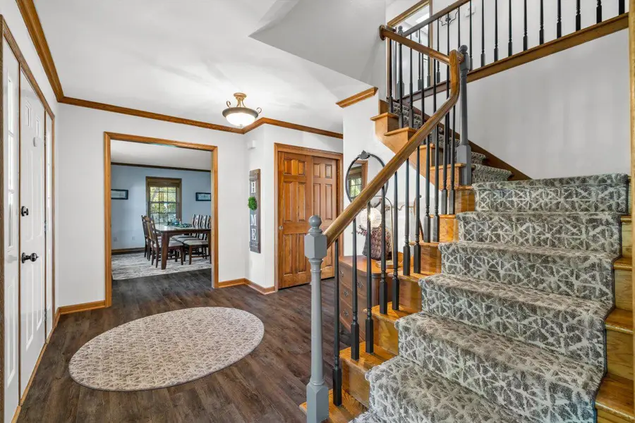 6500 Jessica Turn, Racine, WI 53402 - Image #3