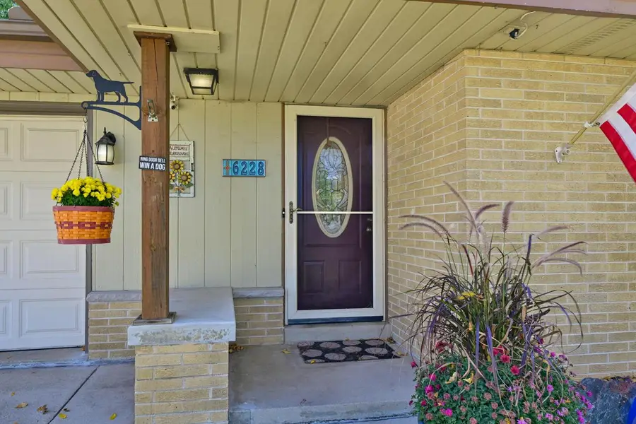 6228 S 26th STREET, Milwaukee, WI 53221 - Image #3