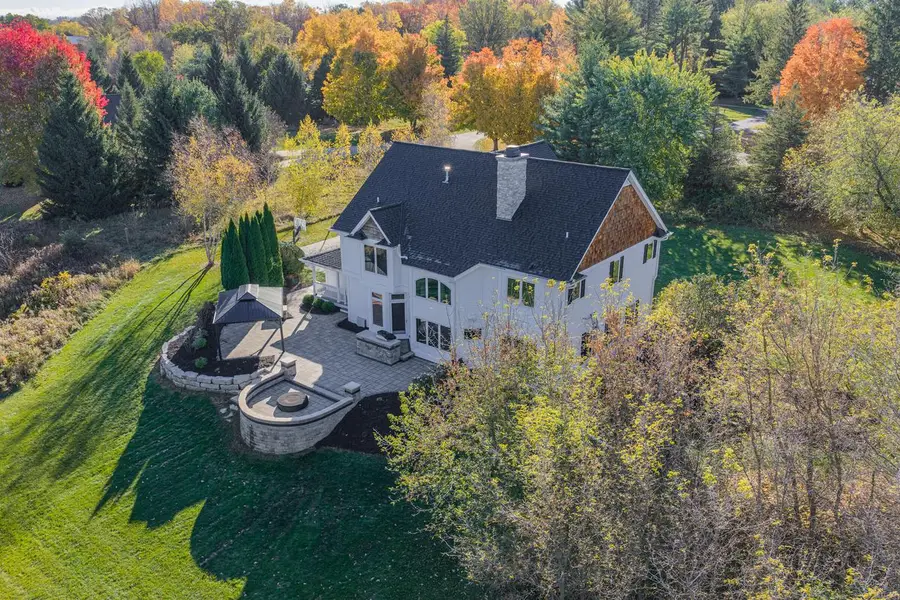 11012 Cedar Creek ROAD, Cedarburg, WI 53012 - Image #3