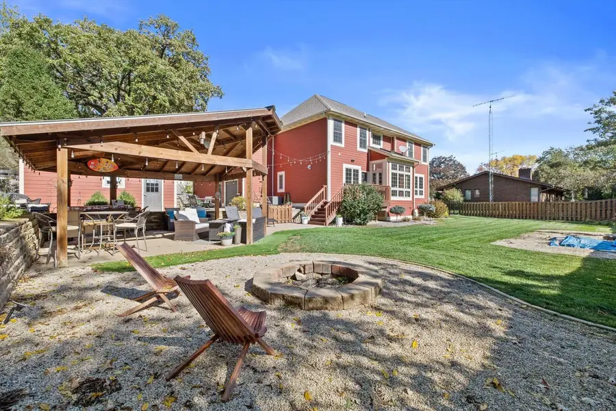 5009 83rd STREET, Kenosha, WI 53142 - Image #2