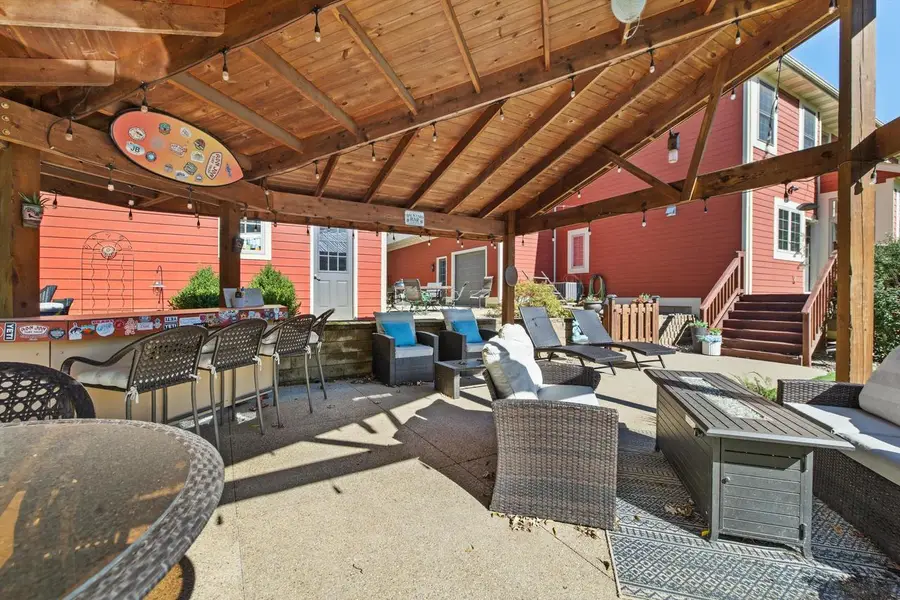 5009 83rd STREET, Kenosha, WI 53142 - Image #3