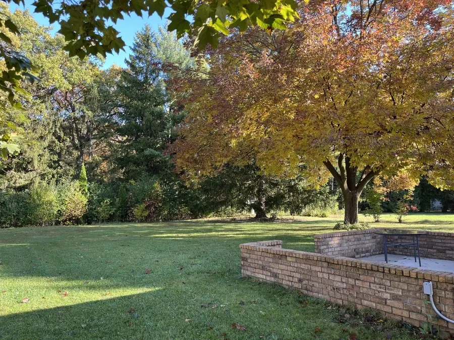 29618 Fernwood DRIVE, Waterford, WI 53185 - Image #2