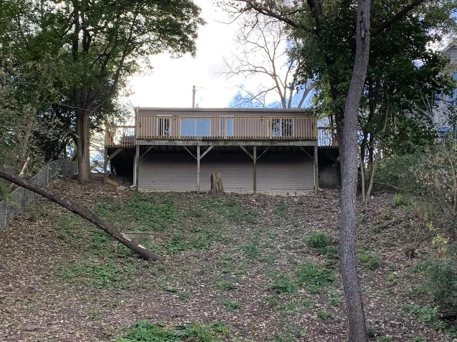 33312 Fairview COURT, Burlington, WI 53105 - Image #2