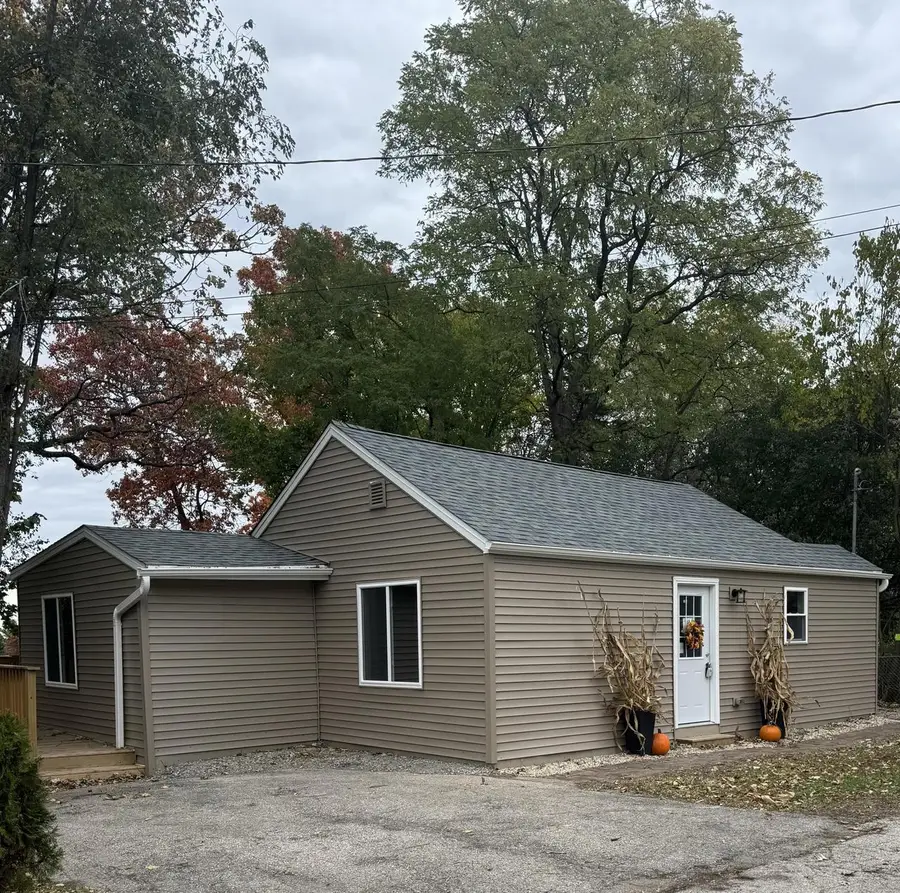 33312 Fairview COURT, Burlington, WI 53105 - Image #3