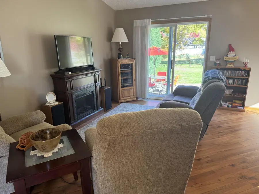 4425 33rd STREET S, La Crosse, WI 54601 - #2