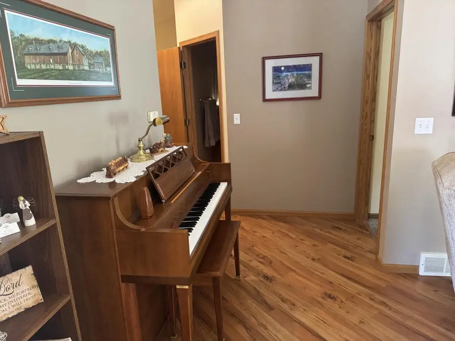 4425 33rd STREET S, La Crosse, WI 54601 - #3