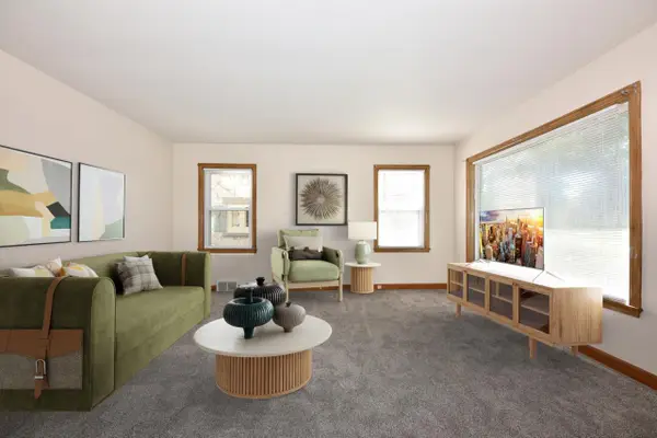 3028 N 76th STREET, Milwaukee, WI 53222