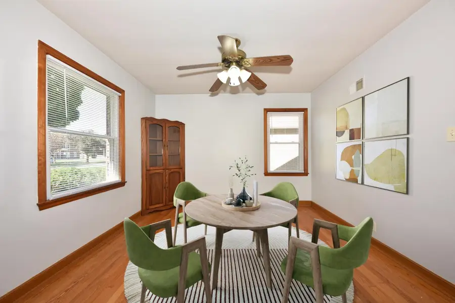 3028 N 76th STREET, Milwaukee, WI 53222 - Image #3