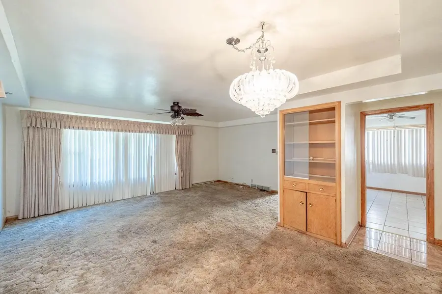 8831 W Herbert AVENUE #8833, Milwaukee, WI 53225 - Image #2